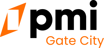 post.authorName