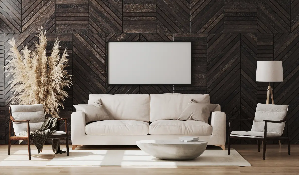 Stand Out from First Click to Final Review: Elevating Guest Experiences in Atlanta Rentals
