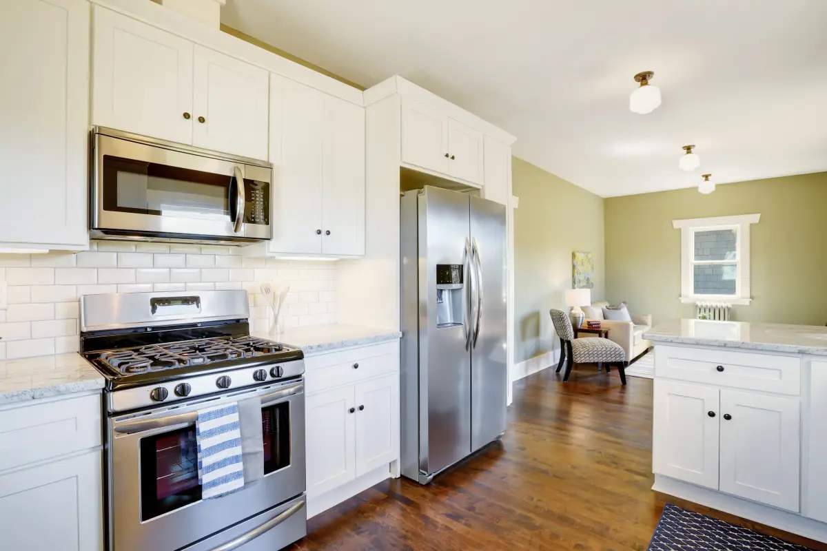 The Influence of Cleanliness on Guest Conduct Across Atlanta Rentals