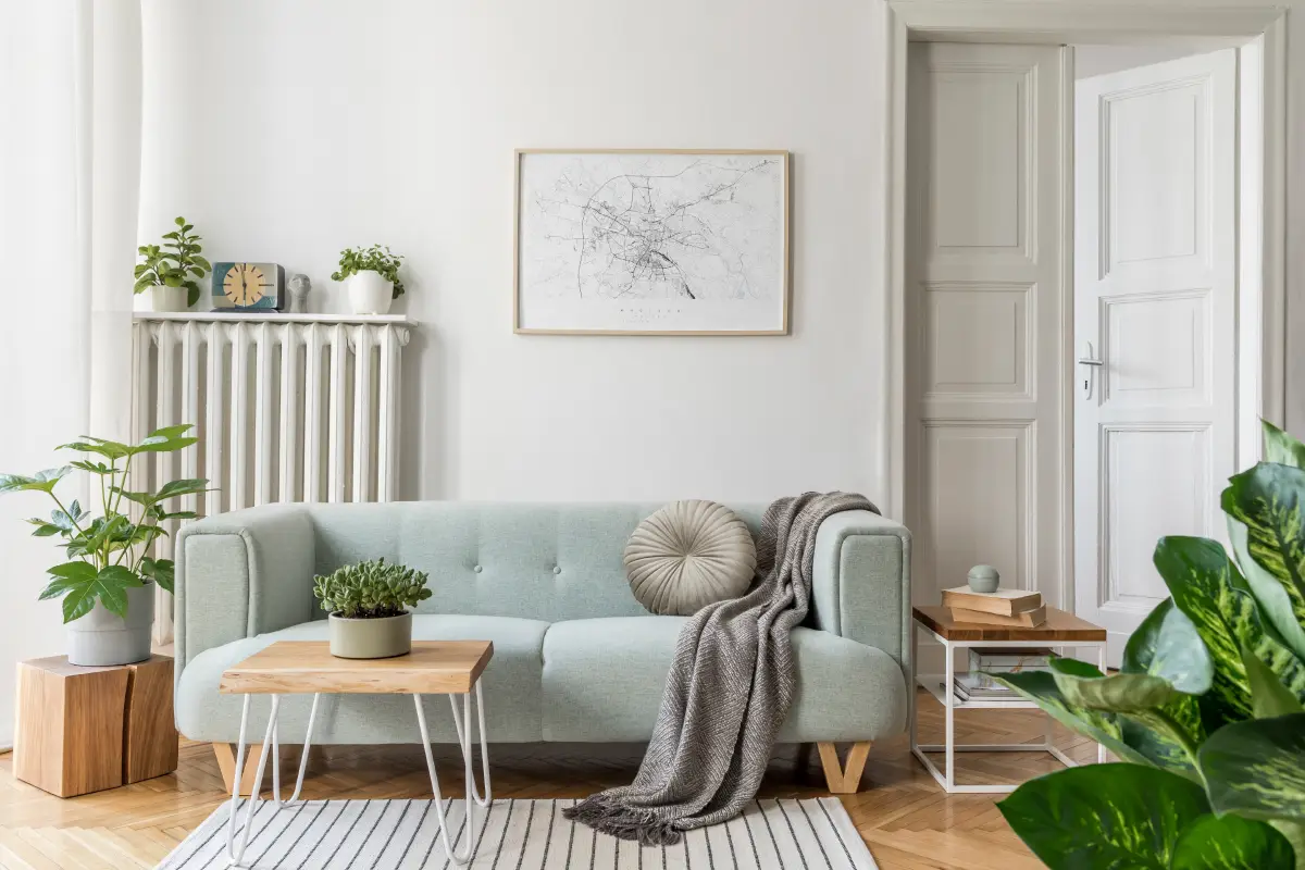 Turning Guest Reviews into Your Atlanta Vacation Rental’s Competitive Advantage