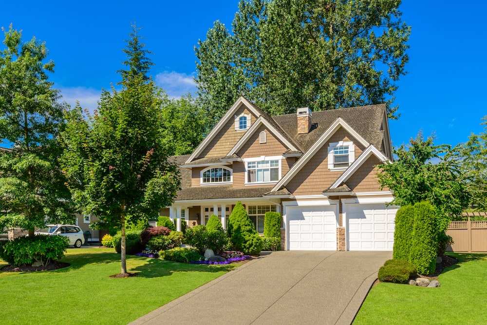 East Point Vacation Property Management