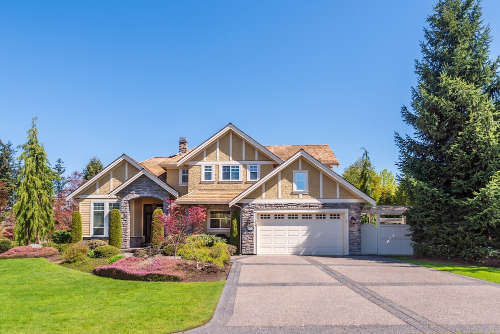 Fairburn Vacation Property Management