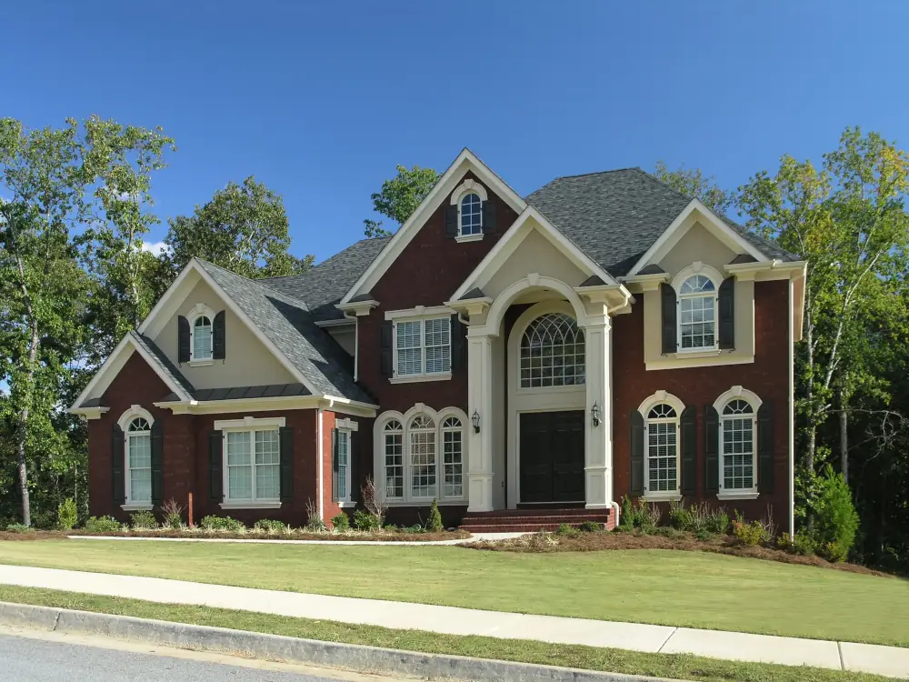Midtown Vacation Property Management