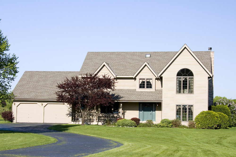 Milton Vacation Property Management