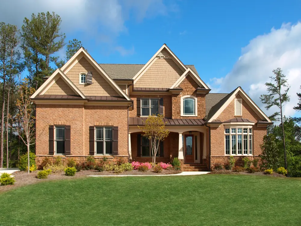 Roswell Vacation Property Management