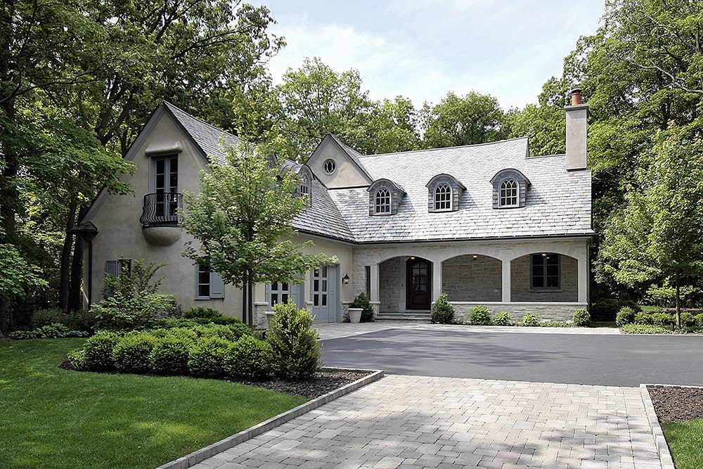 Sandy Springs Vacation Property Management