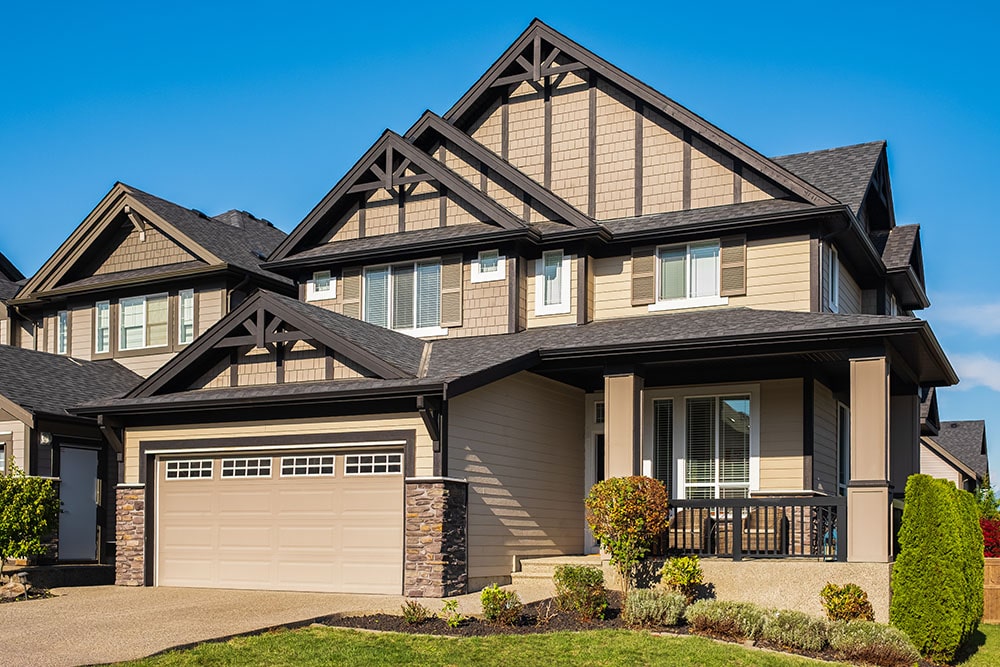 Union City Vacation Property Management